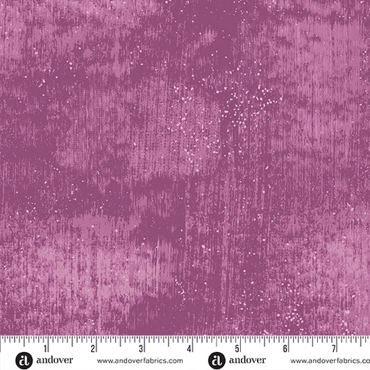 AF Glaze - P2