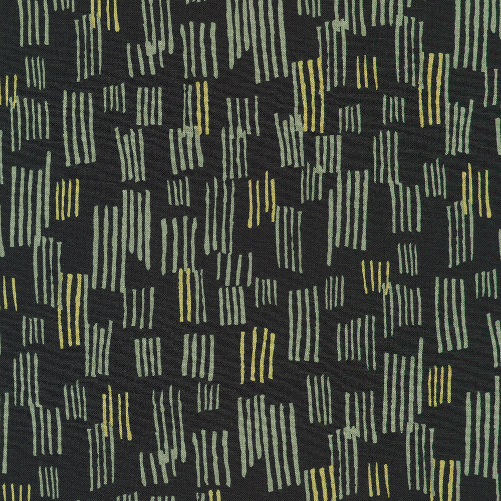 RK Orchard Run - Charcoal