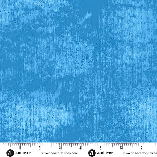AF Glaze II - B4