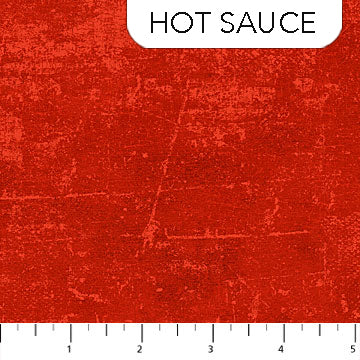 NF 'Till Death Us Do Part - Hot Sauce