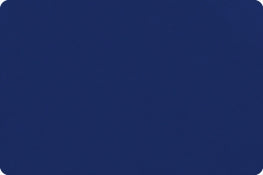 SF Quilting Cuddle - True Blue