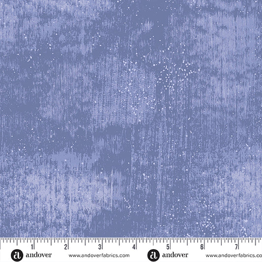 AF Glaze - B2