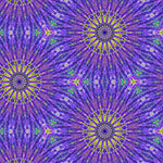 HF Bubblelicious - Purple