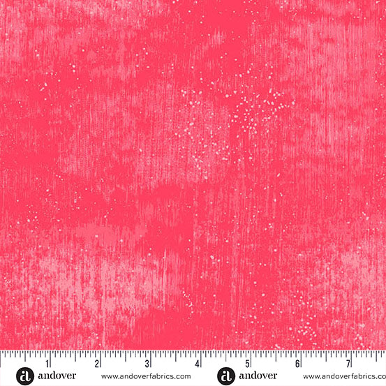AF Glaze II - R1