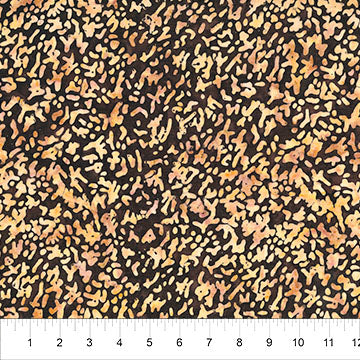 BB Midnight Savanna - Speckles - Dark Roast