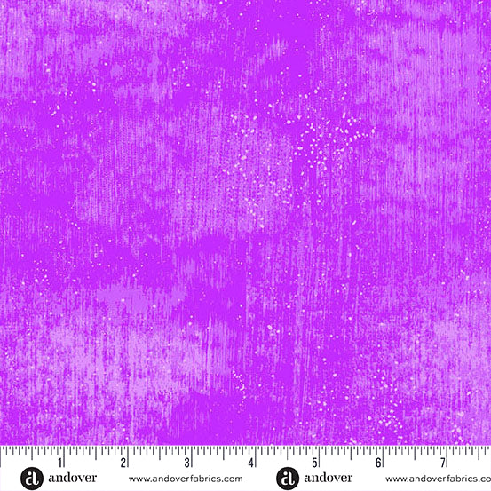 AF Glaze II - P5