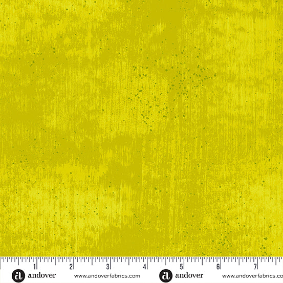AF Glaze -V