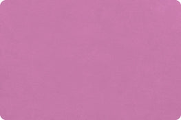 SF Quilting Cuddle - Hot Pink