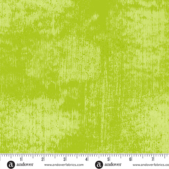 AF Glaze II - V2