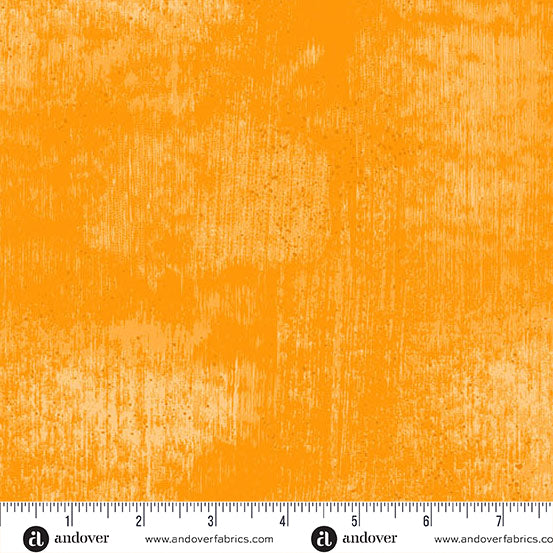AF Glaze II - O4