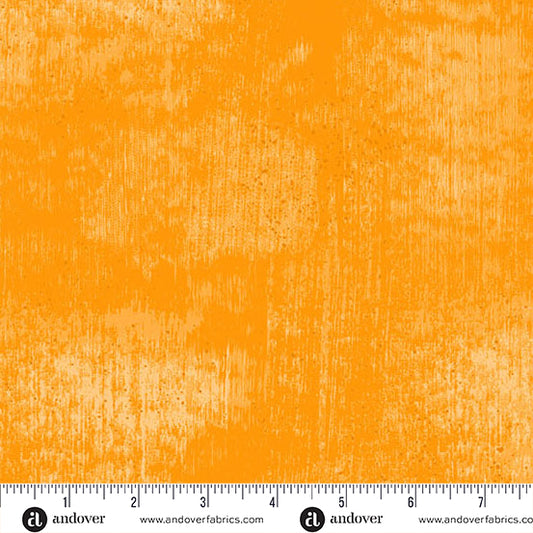 AF Glaze II - O4