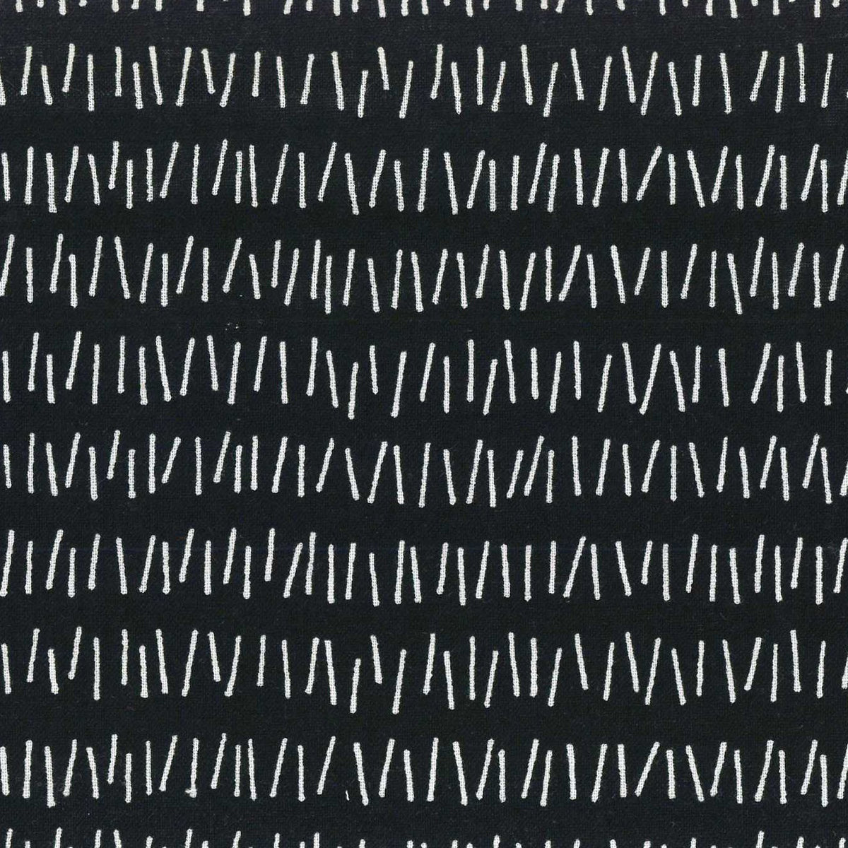 ES MoNo Crie - Lines - Black