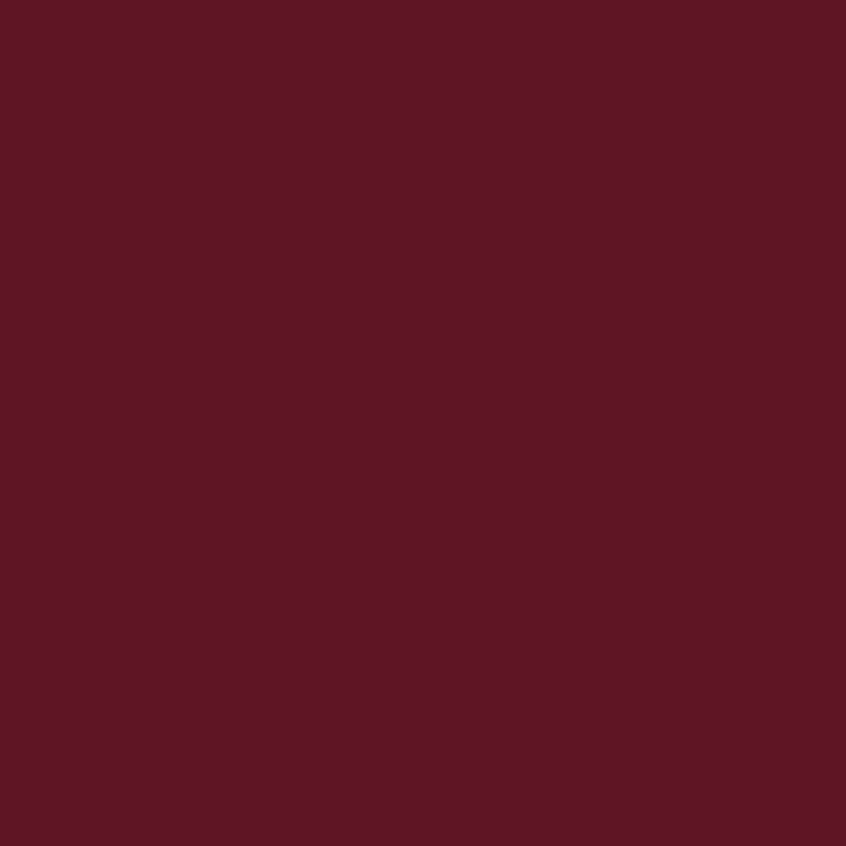 FS Solids - Merlot