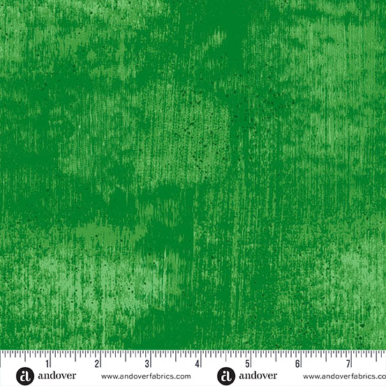 AF Glaze II - G4