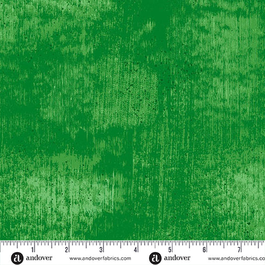 AF Glaze II - G4