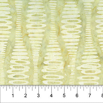 BB Bubble Pop - Wave Oatmeal