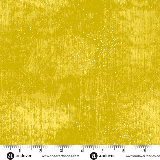 AF Glaze II - Y2