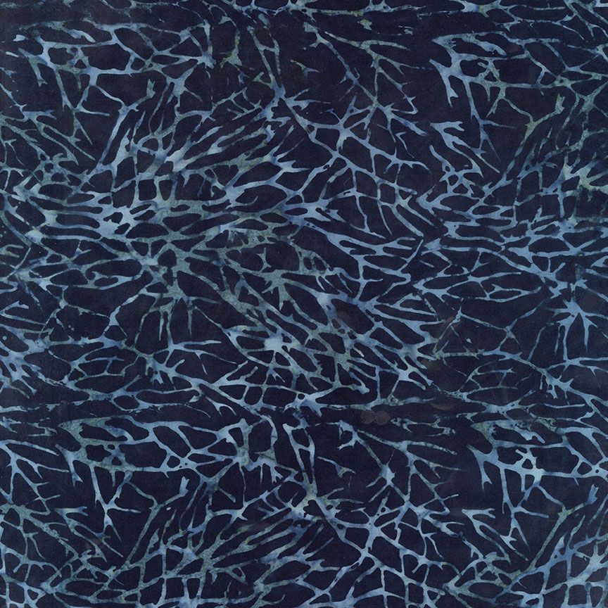 TB Haunted - Branches - Moon