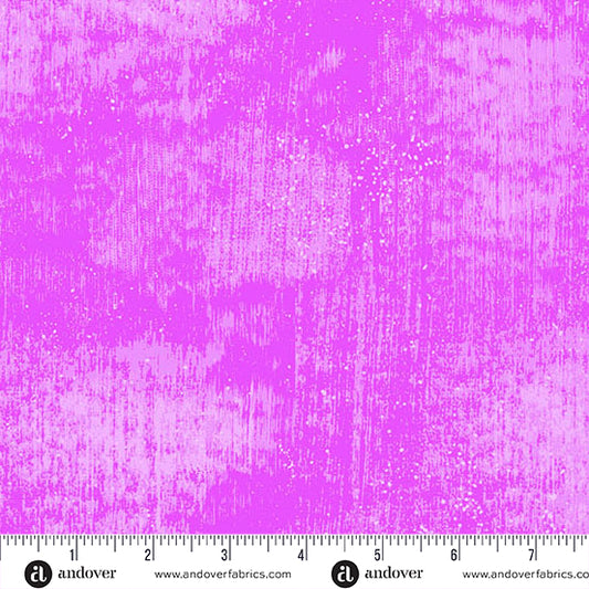 AF Glaze II - E1