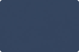 SF Quilting Cuddle - Bluebell