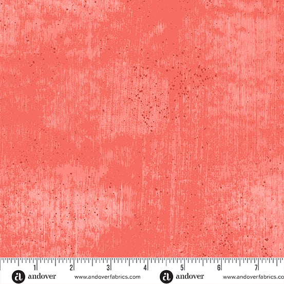 AF Glaze O1