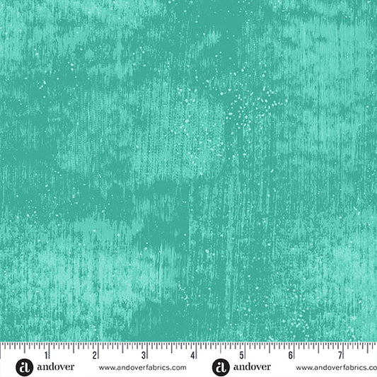 AF Glaze II - T3