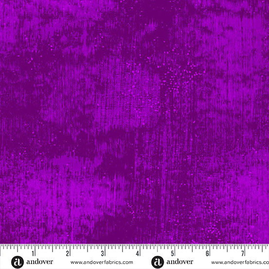 AF Glaze II - P4