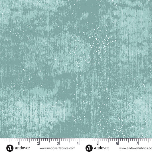 AF Glaze - T2