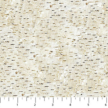 NF Naturescapes Wilderness - Birch Bark