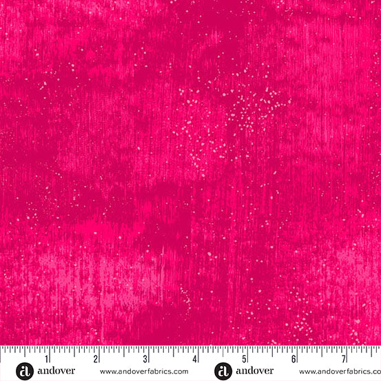 AF Glaze II - E4