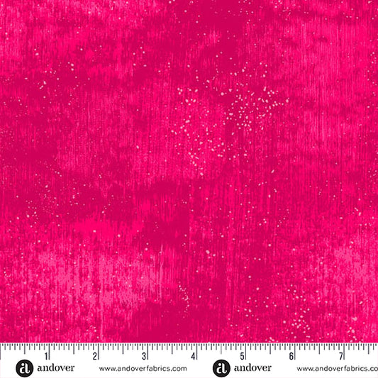 AF Glaze II - E4