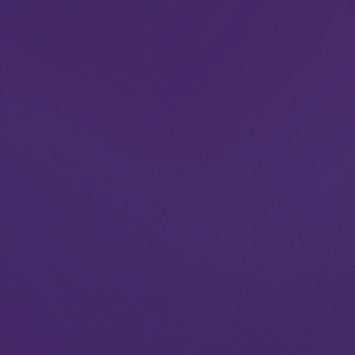 ES Meteor Satin Solids - Lo Purple