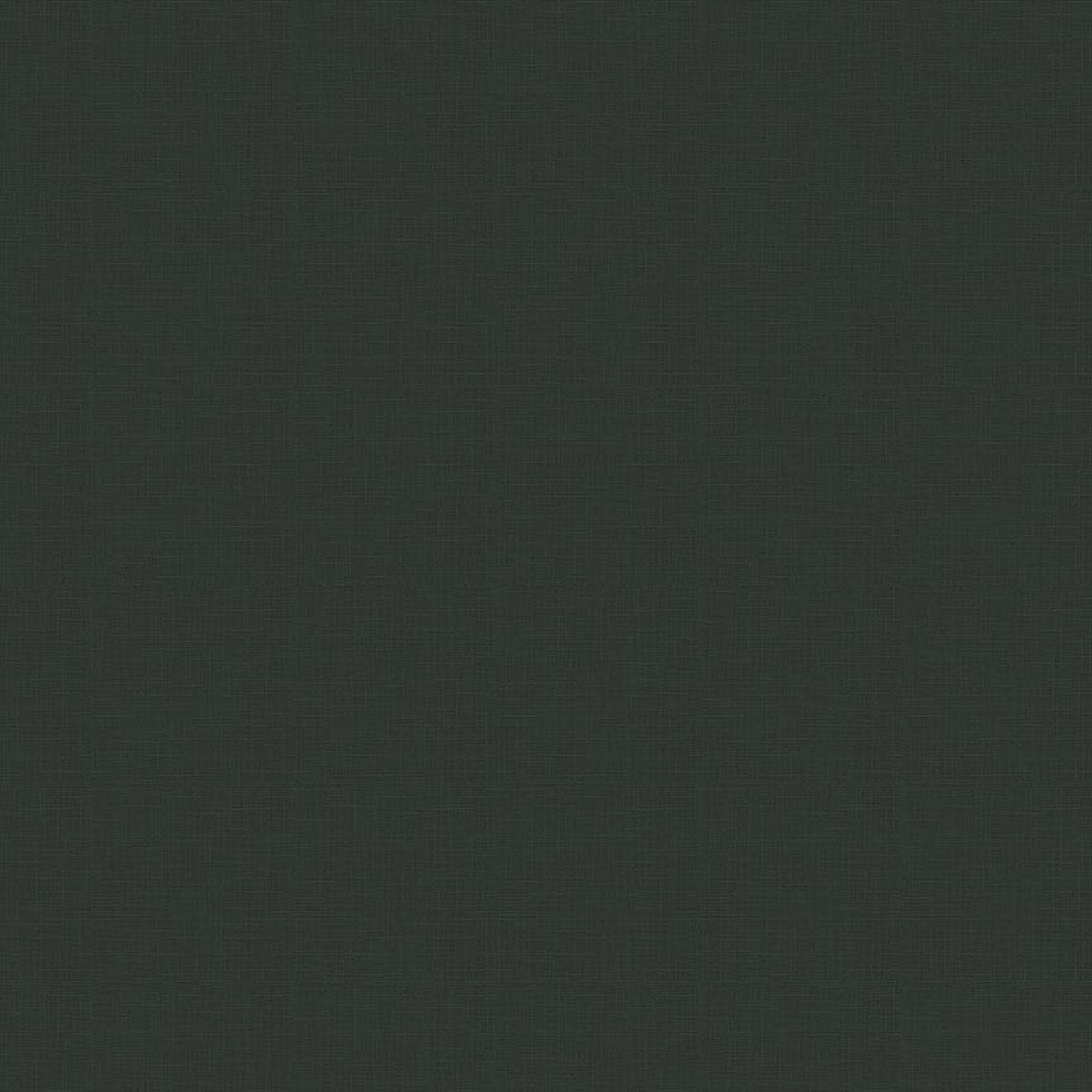 RB - Fairfax Linen Solids - Lead