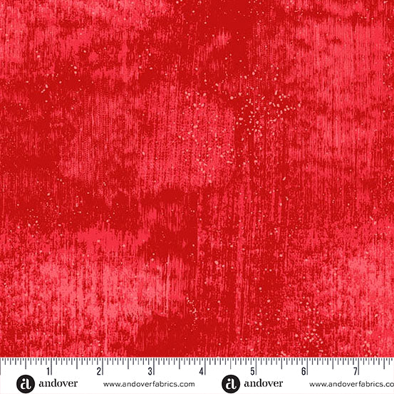 AF Glaze II - R2