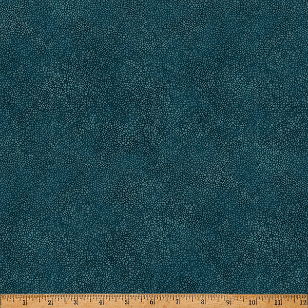 HF 24/7: Bubbles - Denim