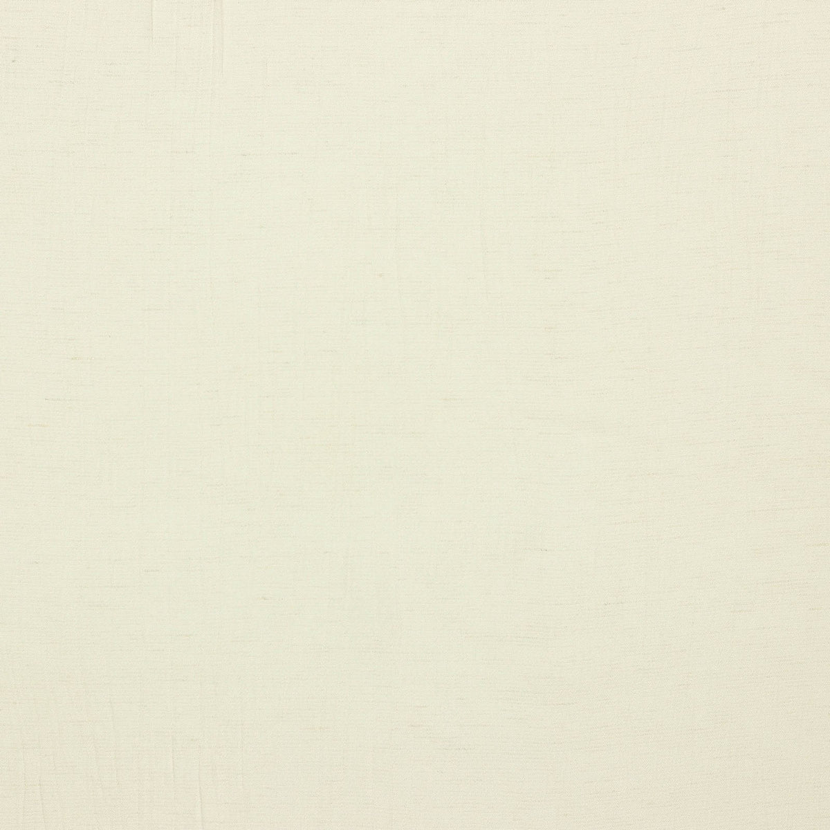 VT Linen Viscose Crinkle - Natural