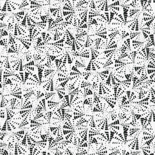 inkwell-SRK-23188-1-I1660019.jpg