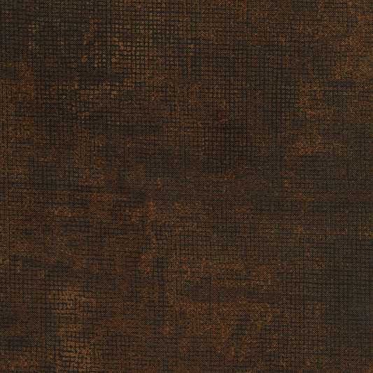 chalk_and_charcoal-AJS-17513-174-C5140040.jpg