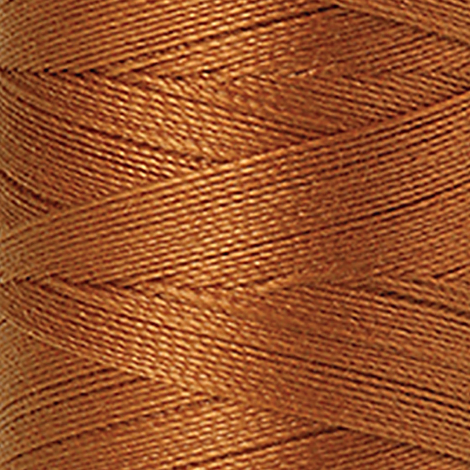 MET9105-0899.jpg