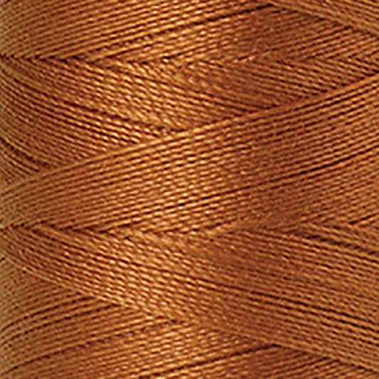 MET9105-0899.jpg