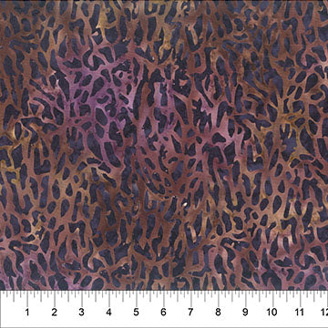 83383-82.jpg