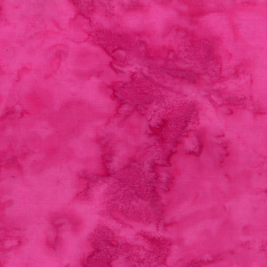 1895-97-Raspberry.jpg