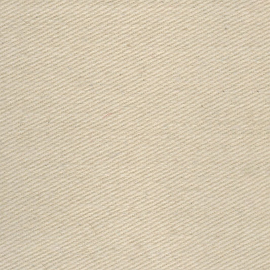 JATWES-511300.jpg