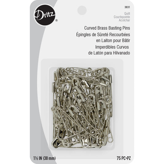 DRI3031.jpg