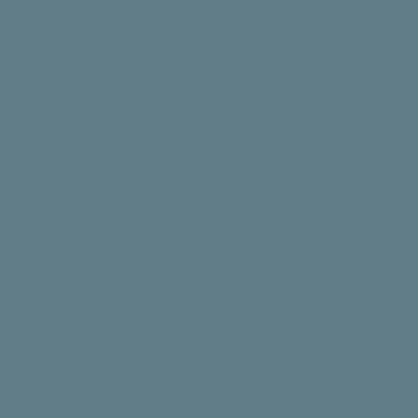T4878-622-Cool-Gray.jpg