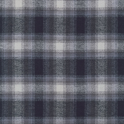 mammoth_flannel-SRKF-13933-12-M1480013.jpg