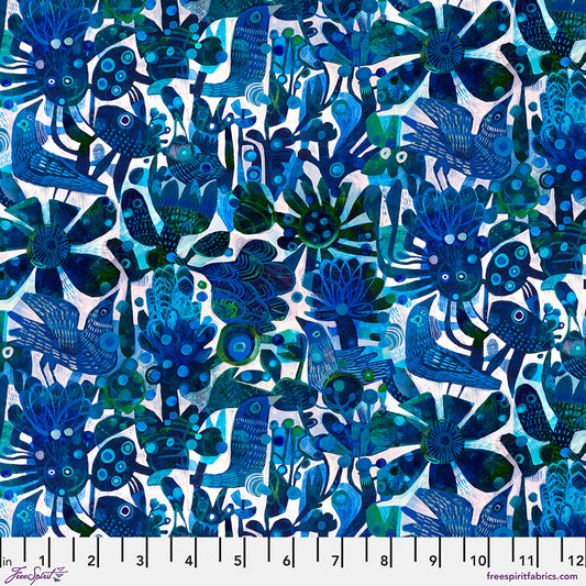 PWES029.ULTRAMARINE.jpg