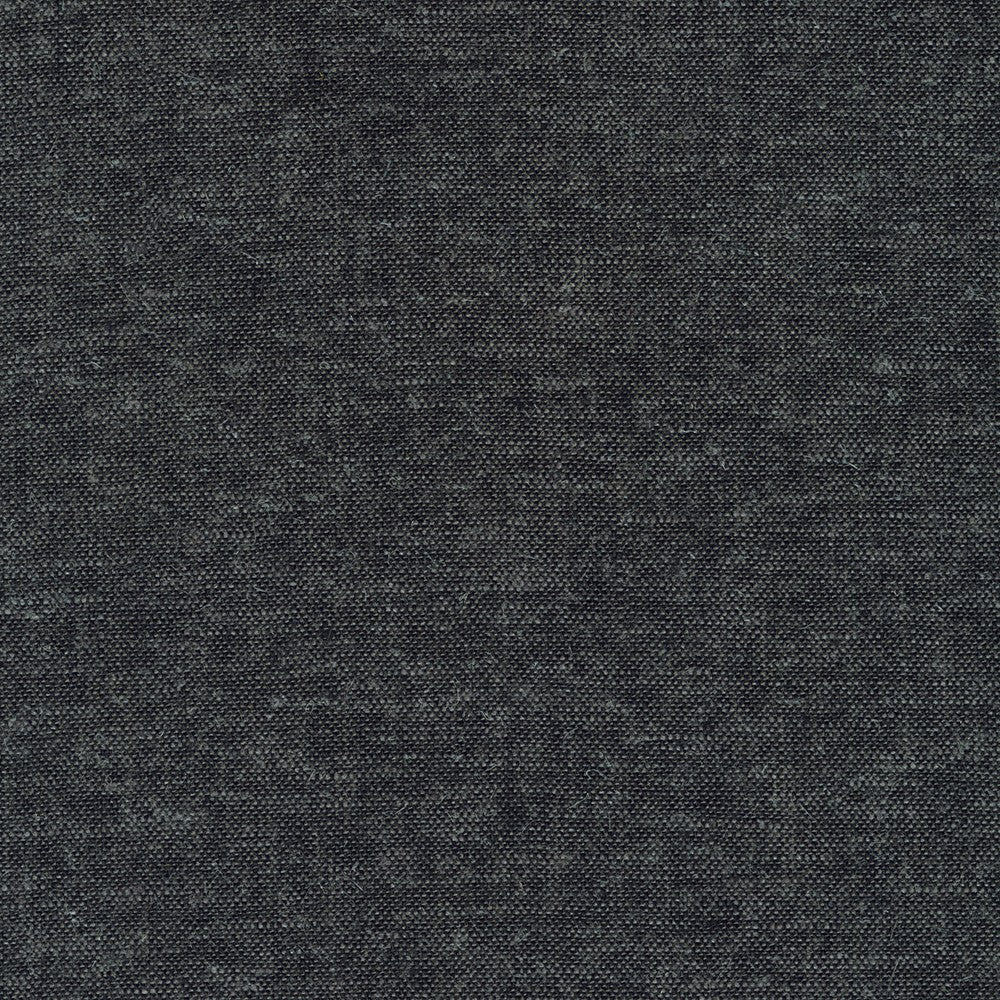 brussels_washer_yarn_dye-B142-399-B142-399.jpg