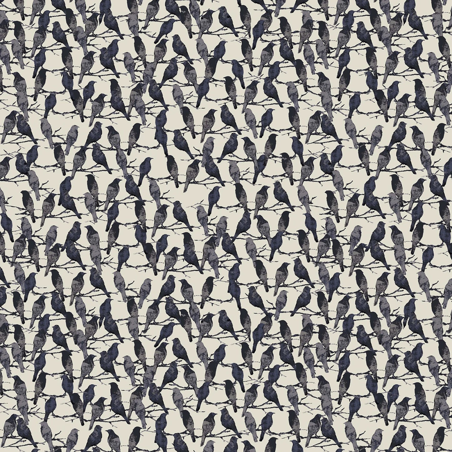 DCX12279-CREM.jpg