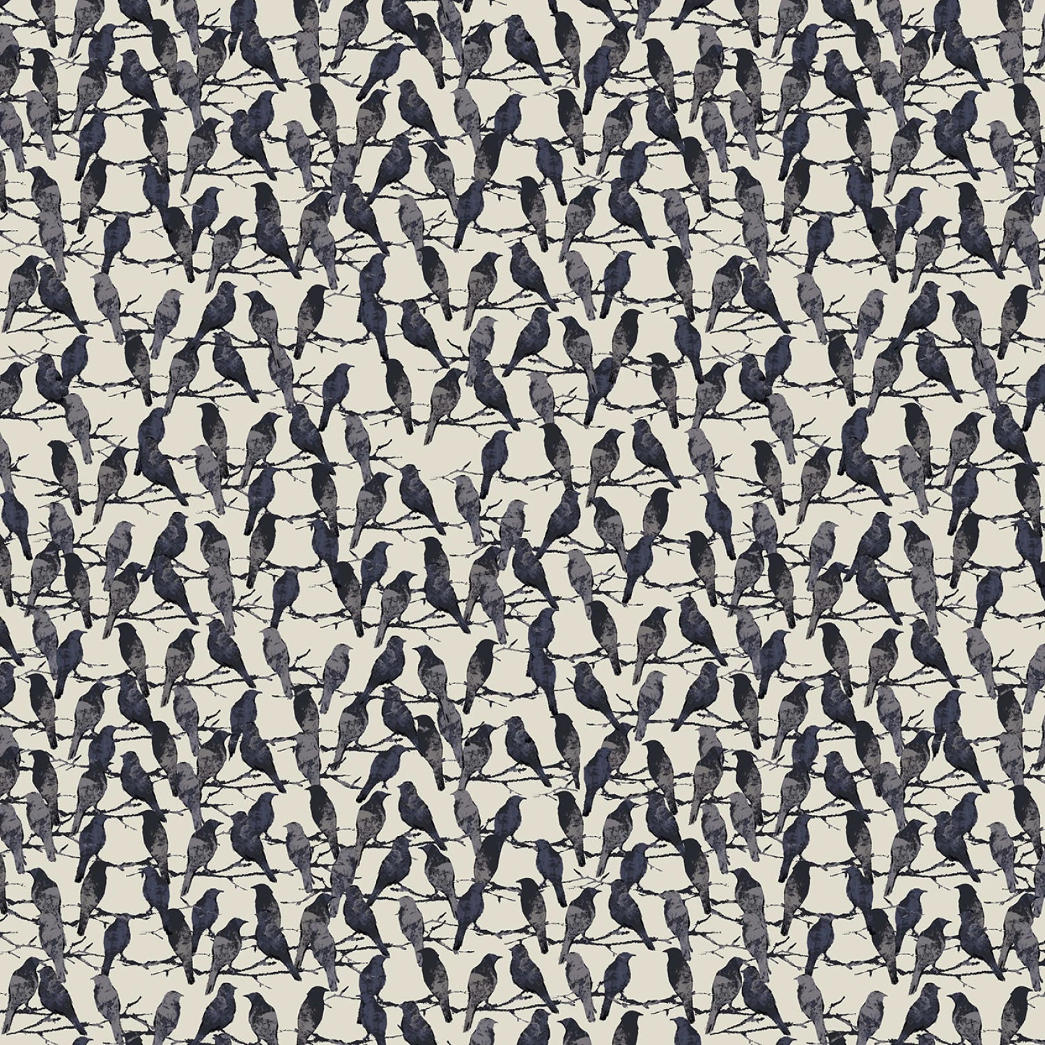 DCX12279-CREM.jpg